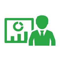 Staff Performance Reports